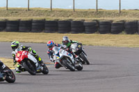 7th-March-2020;Anglesey-Race-Circuit;No-Limits-Track-Day;anglesey-no-limits-trackday;anglesey-photographs;anglesey-trackday-photographs;enduro-digital-images;event-digital-images;eventdigitalimages;no-limits-trackdays;peter-wileman-photography;racing-digital-images;trac-mon;trackday-digital-images;trackday-photos;ty-croes